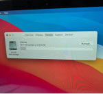 MacBook 12" Like NEW