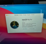 MacBook 12" Like NEW