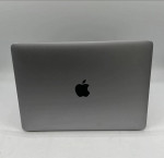 MacBook 12" Like NEW