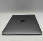 MacBook 12" Like NEW