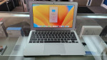 Apple MacBook Air 11inch
