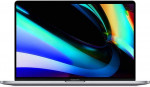 Apple MacBook Pro 15 & 16 Touch Bar intel Quad Core i7 16GB RAM SSD