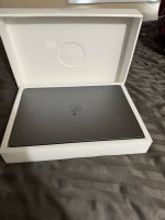 Apple MacBook Air (15-inch,M2,2023)