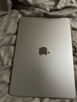 Apple MacBook Air (15-inch,M2,2023)