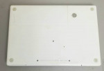APPLE MACBOOK Laptop - Core 2 Duo 2.13GHz (2009)