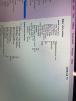 Latest Style Space Gray Color Apple MacBook Pro 8GB RAM Warranty