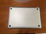 15.4" MacBook Pro Retina 2015 500gb SSD, 16gb Ram Excellent