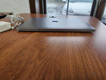 Apple Macbook Air 2020 Laptop| Quad Core i7 16GB 512GB RETINA SONOMA