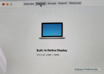 Apple Macbook Pro Laptop| Core i5 2.7Ghz 16GB 256GB SSD| Retina