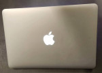 Apple Macbook Pro Laptop| Core i5 2.7Ghz 16GB 256GB SSD| Retina