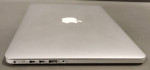 Apple Macbook Pro Laptop| Core i5 2.7Ghz 16GB 256GB SSD| Retina