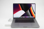 2021 Apple MacBook Pro 16" *Apple M1 Pro/ 16GB RAM/ 512GB SSD*