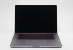 2021 Apple MacBook Pro 16" *Apple M1 Pro/ 16GB RAM/ 512GB SSD*