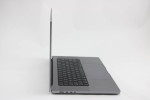 2021 Apple MacBook Pro 16" *Apple M1 Pro/ 16GB RAM/ 512GB SSD*