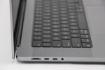 2021 Apple MacBook Pro 16" *Apple M1 Pro/ 16GB RAM/ 512GB SSD*