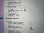 MacBook Pro 13" 2.4GHz Core i5 256GB SSD 8GB A1502