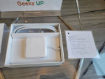 New Apple 60W MagSafe 1 Adapter MacBook Pro W/ Extension Cord 6 FT