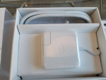 New Apple 60W MagSafe 1 Adapter MacBook Pro W/ Extension Cord 6 FT