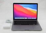2019 Apple MacBook Pro 13" *1.4GHz i5/ 8GB RAM/ 256GB SSD*