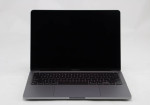 2019 Apple MacBook Pro 13" *1.4GHz i5/ 8GB RAM/ 256GB SSD*