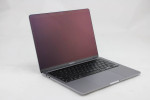 2019 Apple MacBook Pro 13" *1.4GHz i5/ 8GB RAM/ 256GB SSD*