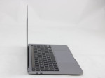 2019 Apple MacBook Pro 13" *1.4GHz i5/ 8GB RAM/ 256GB SSD*