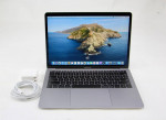 2019 Apple MacBook Air 13" Space Gray *1.6GHz i5 /8GB RAM /512GB SSD*