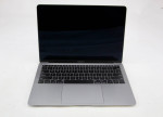 2019 Apple MacBook Air 13" Space Gray *1.6GHz i5 /8GB RAM /512GB SSD*