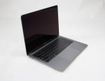 2019 Apple MacBook Air 13" Space Gray *1.6GHz i5 /8GB RAM /512GB SSD*