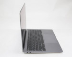 2019 Apple MacBook Air 13" Space Gray *1.6GHz i5 /8GB RAM /512GB SSD*