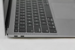 2019 Apple MacBook Air 13" Space Gray *1.6GHz i5 /8GB RAM /512GB SSD*