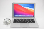2017 Apple MacBook Air 13" *1.8GHz i5/ 8GB RAM/ 128GB SSD*
