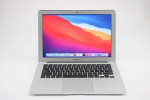 2017 Apple MacBook Air 13" *1.8GHz i5/ 8GB RAM/ 128GB SSD*