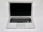 2017 Apple MacBook Air 13" *1.8GHz i5/ 8GB RAM/ 128GB SSD*