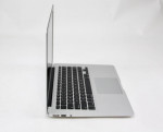 2017 Apple MacBook Air 13" *1.8GHz i5/ 8GB RAM/ 128GB SSD*