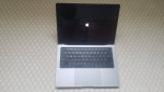 Apple MacBook Pro M1 16G/1TB