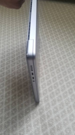 Apple MacBook Pro M1 16G/1TB