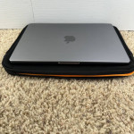 Apple MacBook Pro - 14" M1 Pro - WITH UPGRADES