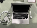 Apple MacBook Air