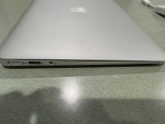 Apple MacBook Air