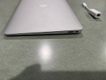 Apple MacBook Air