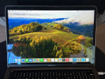 Apple 2020 MacBook Pro 13 i5 2GHz 16GB 512GB Space Gray