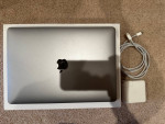 Apple 2020 MacBook Pro 13 i5 2GHz 16GB 512GB Space Gray