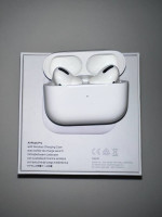 Apple Airpods Pro