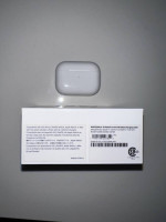 Apple Airpods Pro