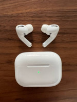 Apple Airpods Pro