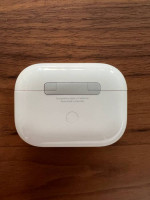 Apple Airpods Pro