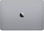 Apple MacBook Pro 13-inch, 2017, Two Thunderbolt 3 ports, 500 GB