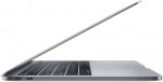 Apple MacBook Pro 13-inch, 2017, Two Thunderbolt 3 ports, 500 GB