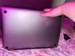 2018 MacBook Pro 15” w/ Touchbar
